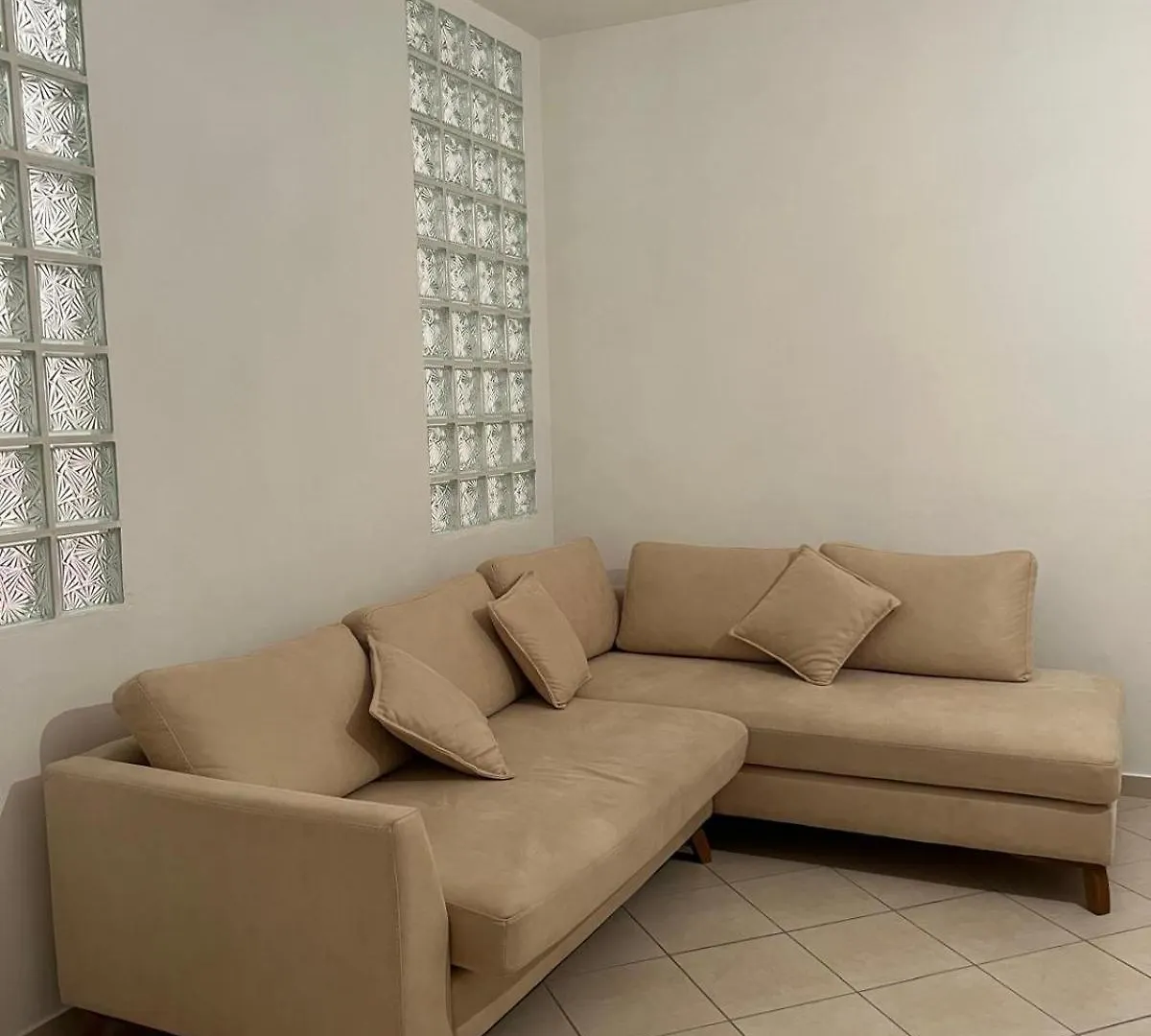 Apartamento Bleta'S House Vlorë Albania
