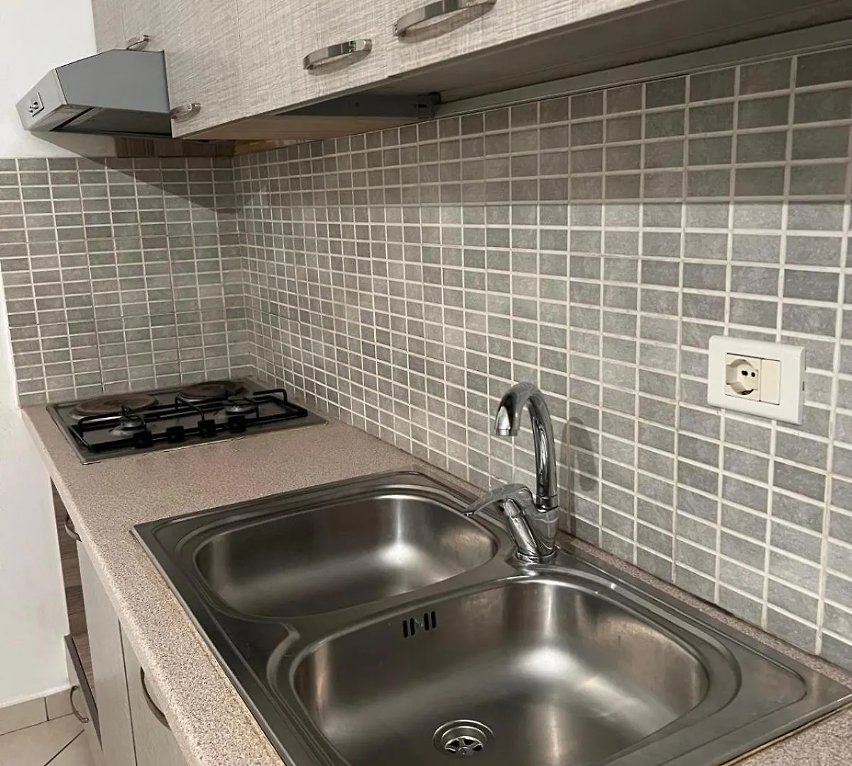 Apartamento Bleta'S House Vlorë Albania