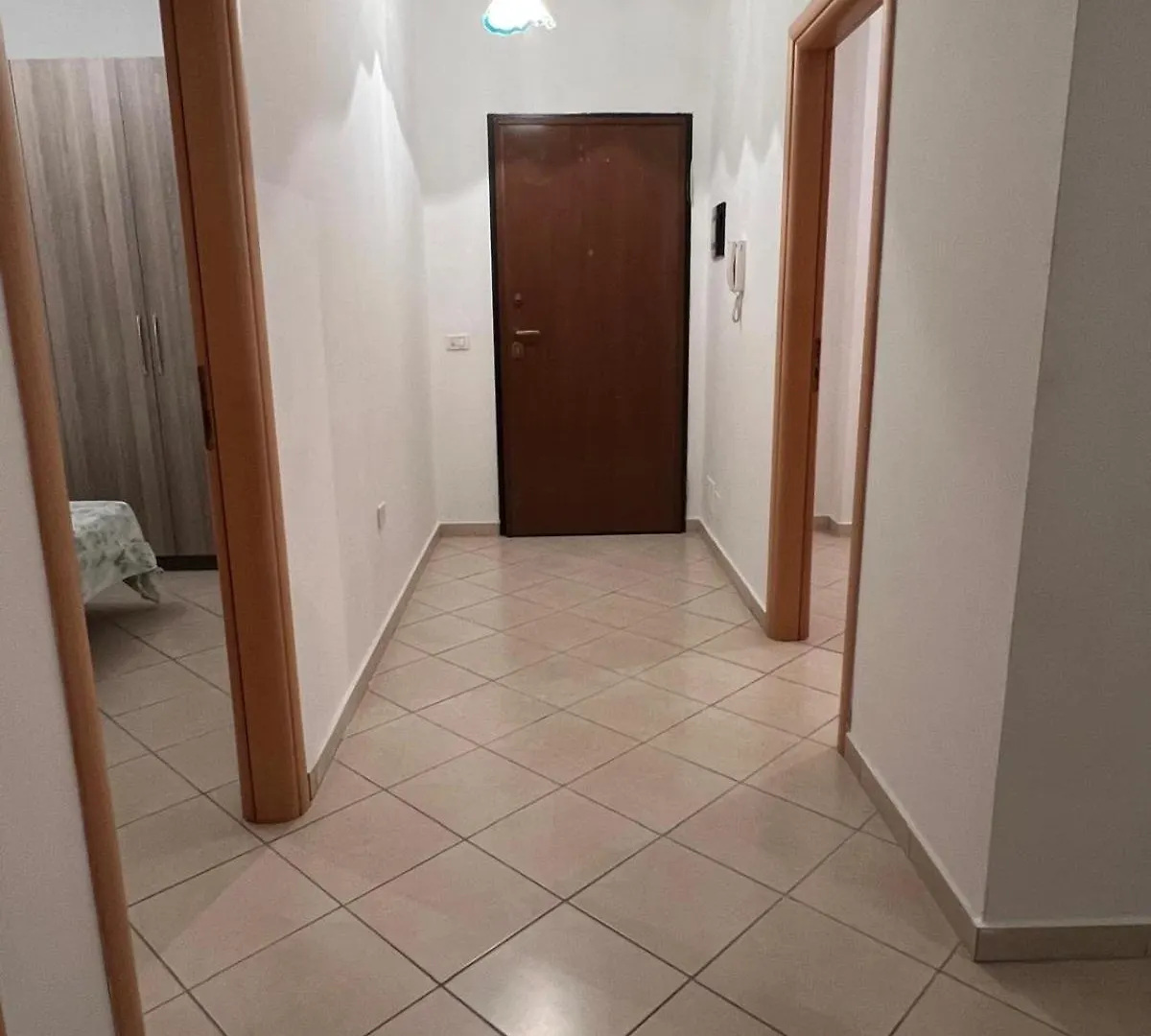 Apartamento Bleta'S House Vlorë