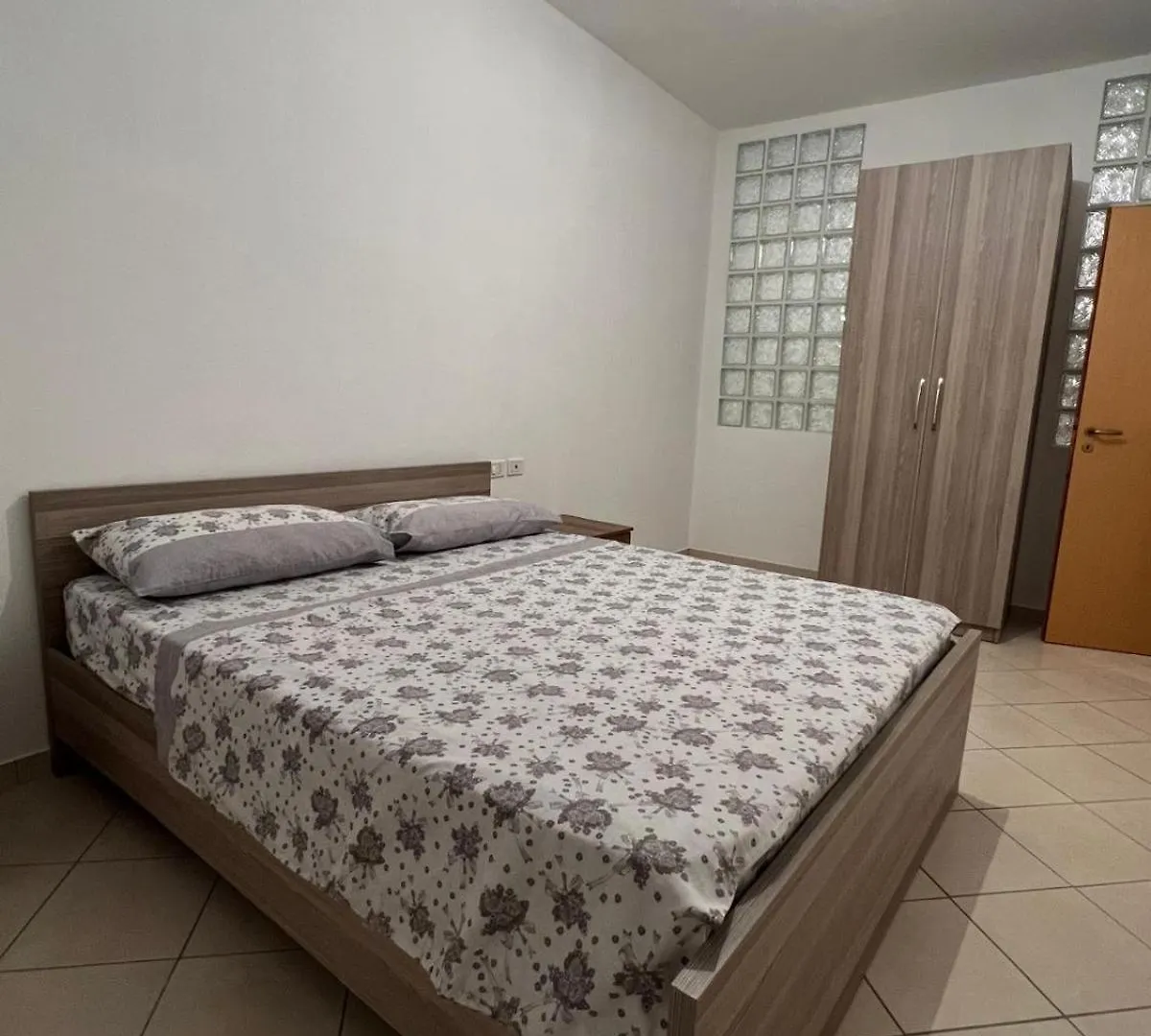 Bleta'S House Apartamento Vlorë